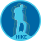 Virtual-Hiker