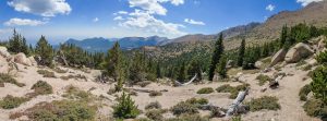 20240907_122122-Pano