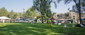 BIAC-Pikes-Peak-Challenge-Celebration-in-the-Park