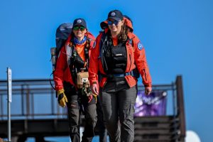 _DSC1104_BRose