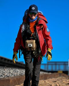 _DSC1109_BRose