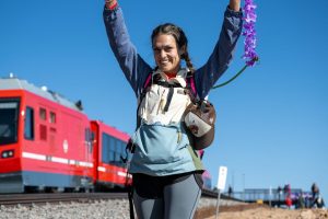 _DSC1139_BRose