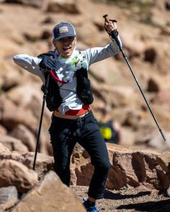 _DSC1380_BRose