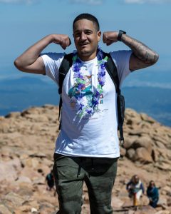 _DSC1684_BRose