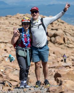 _DSC1706_BRose