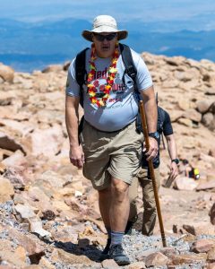 _DSC1830_BRose