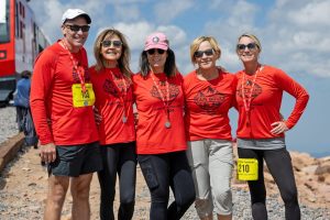 _DSC2017_BRose