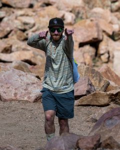 _DSC2059_BRose