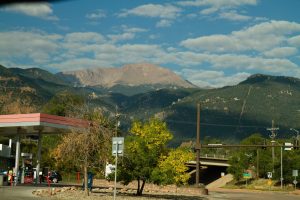 IMG_0607