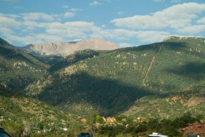 IMG_0608