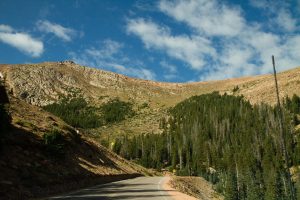 IMG_0609