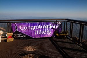 IMG_0610