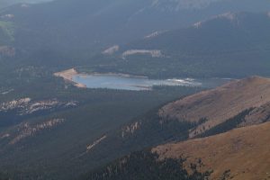 IMG_0632