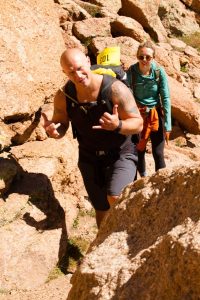 IMG_0662