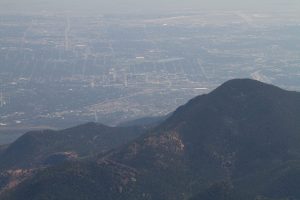 IMG_0664