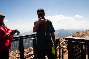 IMG_0691