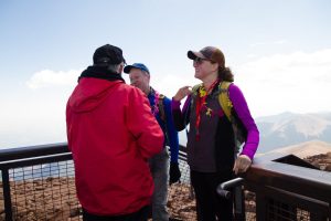 IMG_0695