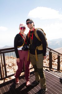 IMG_0702