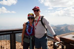 IMG_0705
