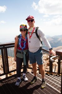IMG_0706
