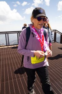 IMG_0710