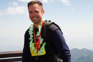 IMG_0718
