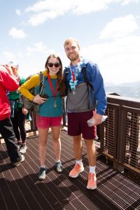 IMG_0723