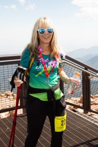 IMG_0730