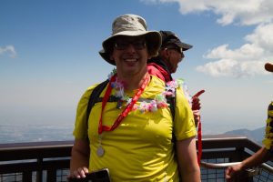 IMG_0743