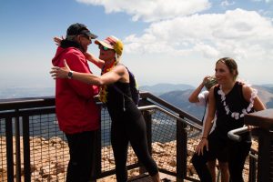 IMG_0744