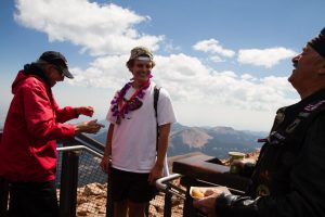 IMG_0746