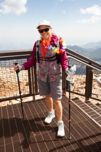 IMG_0751