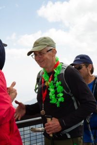 IMG_0755
