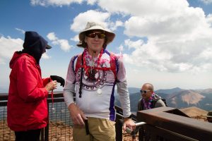 IMG_0761