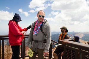 IMG_0762