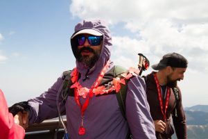 IMG_0771
