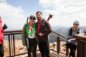 IMG_0774