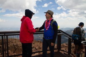 IMG_0780