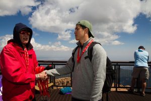 IMG_0784