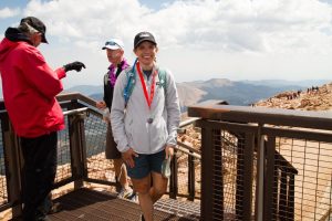 IMG_0789