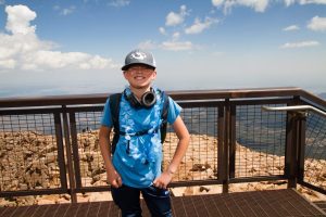 IMG_0793