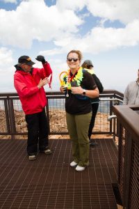 IMG_0800