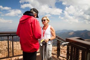 IMG_0803