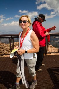 IMG_0804