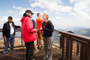 IMG_0807