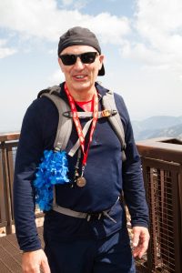 IMG_0809