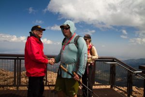 IMG_0817