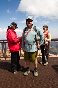 IMG_0818