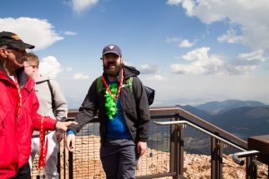 IMG_0836
