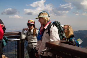IMG_0838